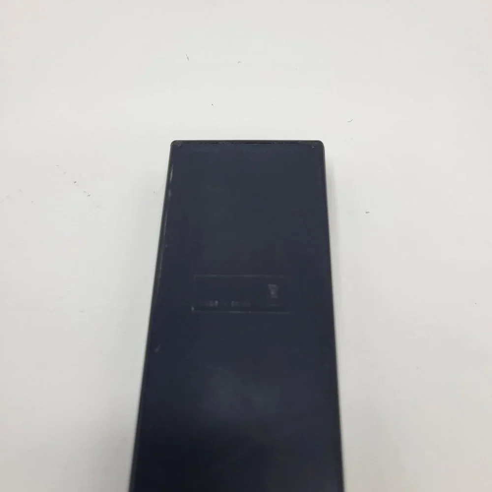 OEM Sony Bravia TV RM-YD033 RM-YD034 RM-YD035 RM-YD040 RM-YD059 RM-YD046 Remote - Picture 6 of 13